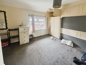 Photo 2- click for photo gallery